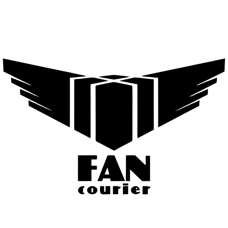 FanCourier