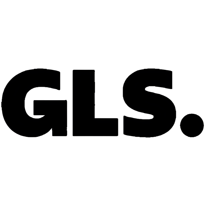 GLS